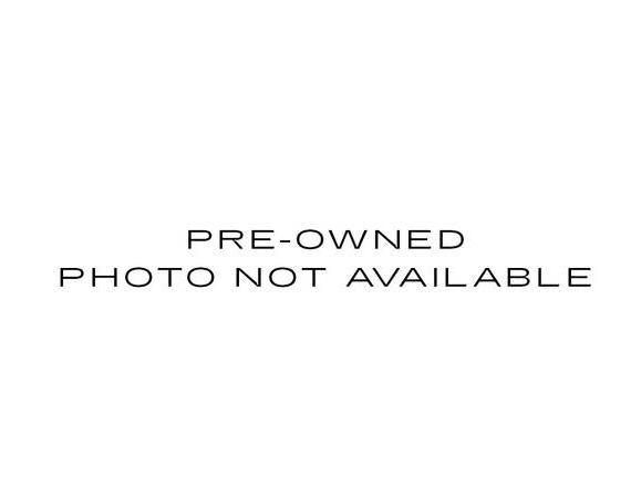 CADILLAC ESCALADE ESV 2021 1GYS4LKL4MR231971 image